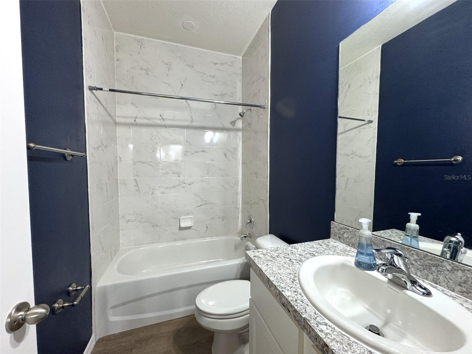 167 N INDEPENDENCE HWY, INVERNESS, FL, 34453