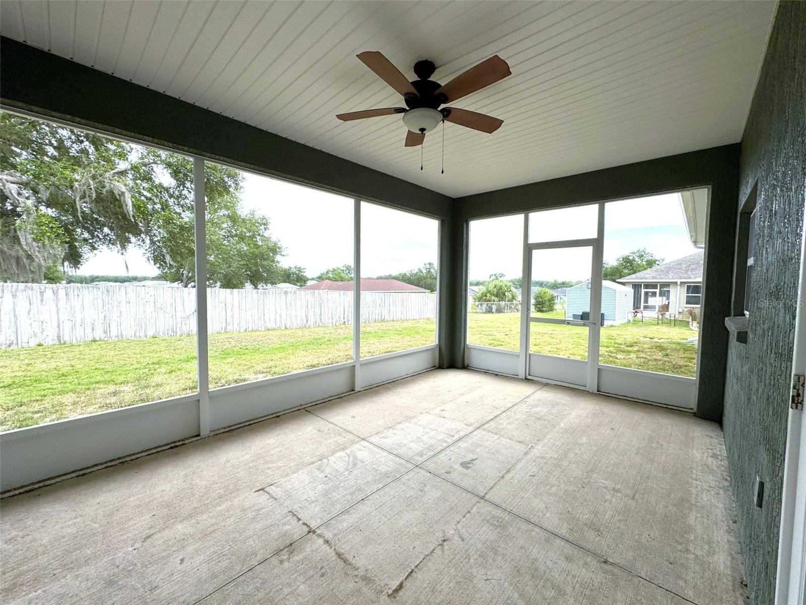 167 N INDEPENDENCE HWY, INVERNESS, FL, 34453