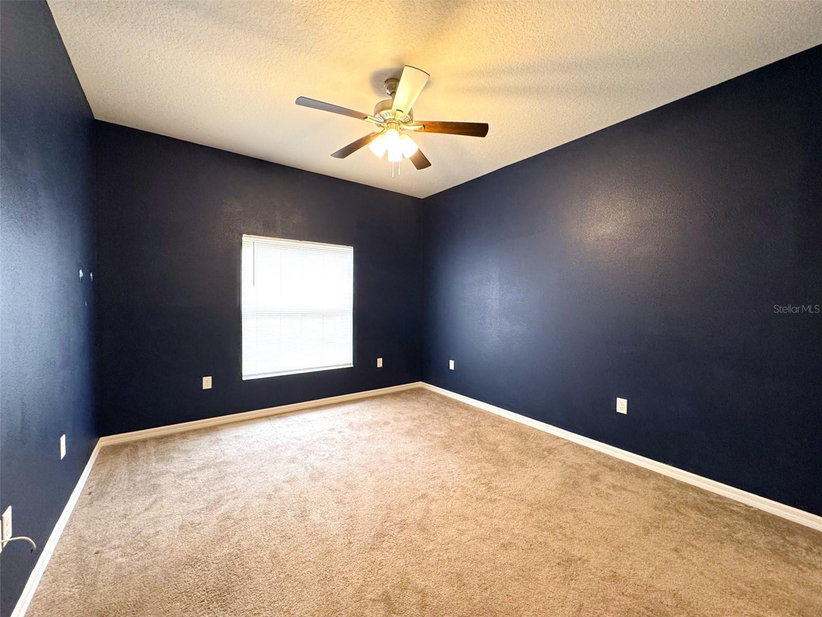 167 N INDEPENDENCE HWY, INVERNESS, FL, 34453