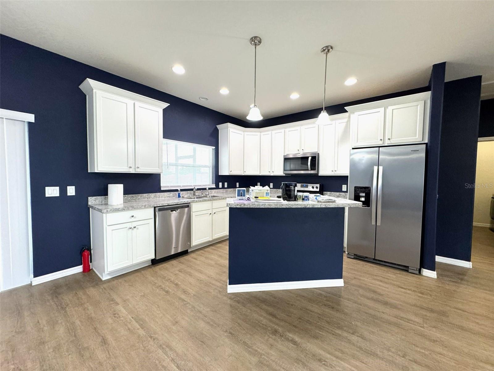 167 N INDEPENDENCE HWY, INVERNESS, FL, 34453
