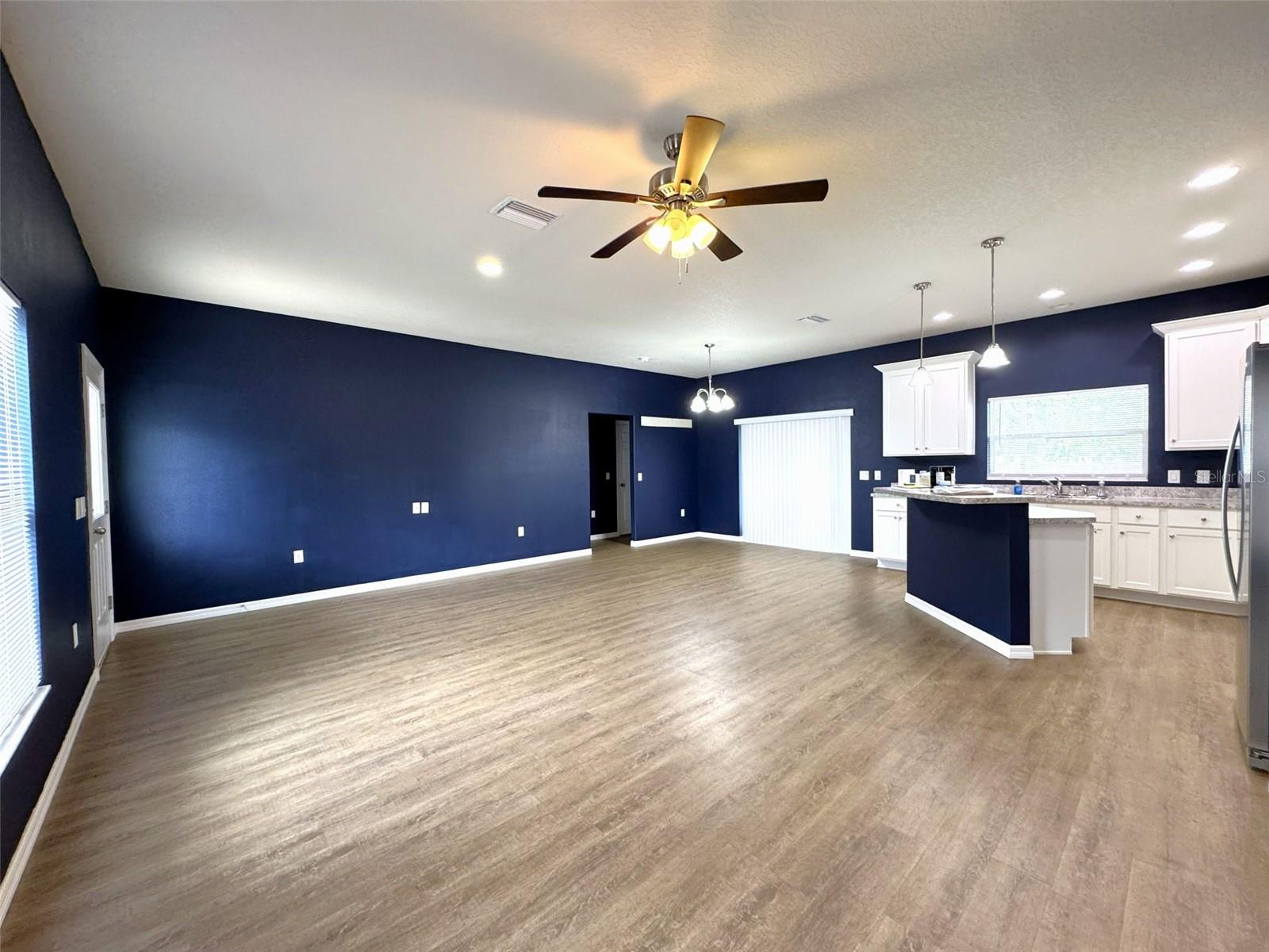 167 N INDEPENDENCE HWY, INVERNESS, FL, 34453