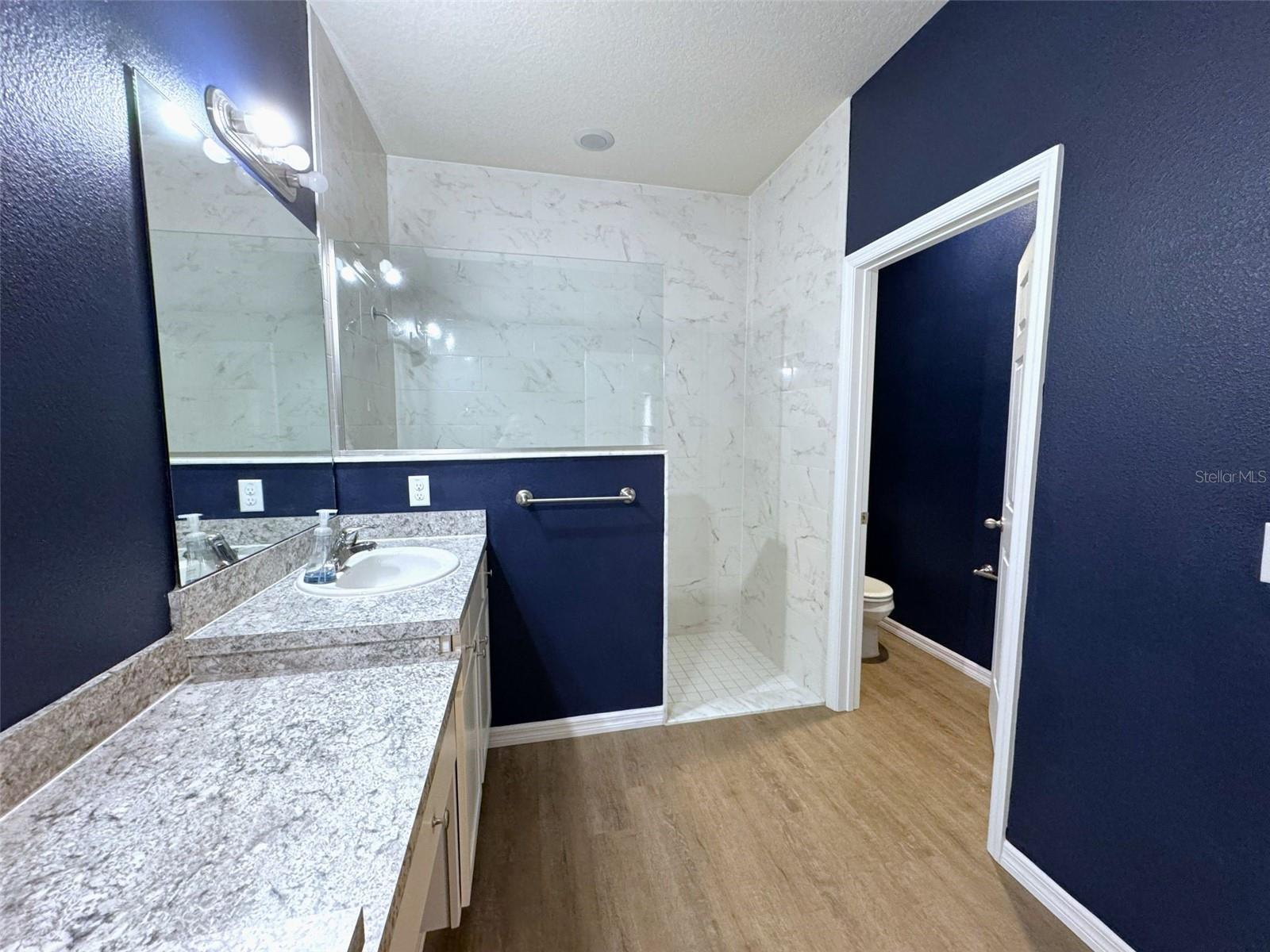 167 N INDEPENDENCE HWY, INVERNESS, FL, 34453