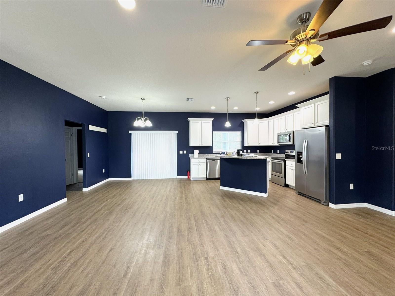 167 N INDEPENDENCE HWY, INVERNESS, FL, 34453