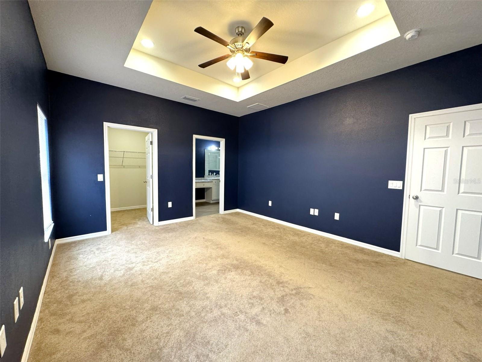 167 N INDEPENDENCE HWY, INVERNESS, FL, 34453