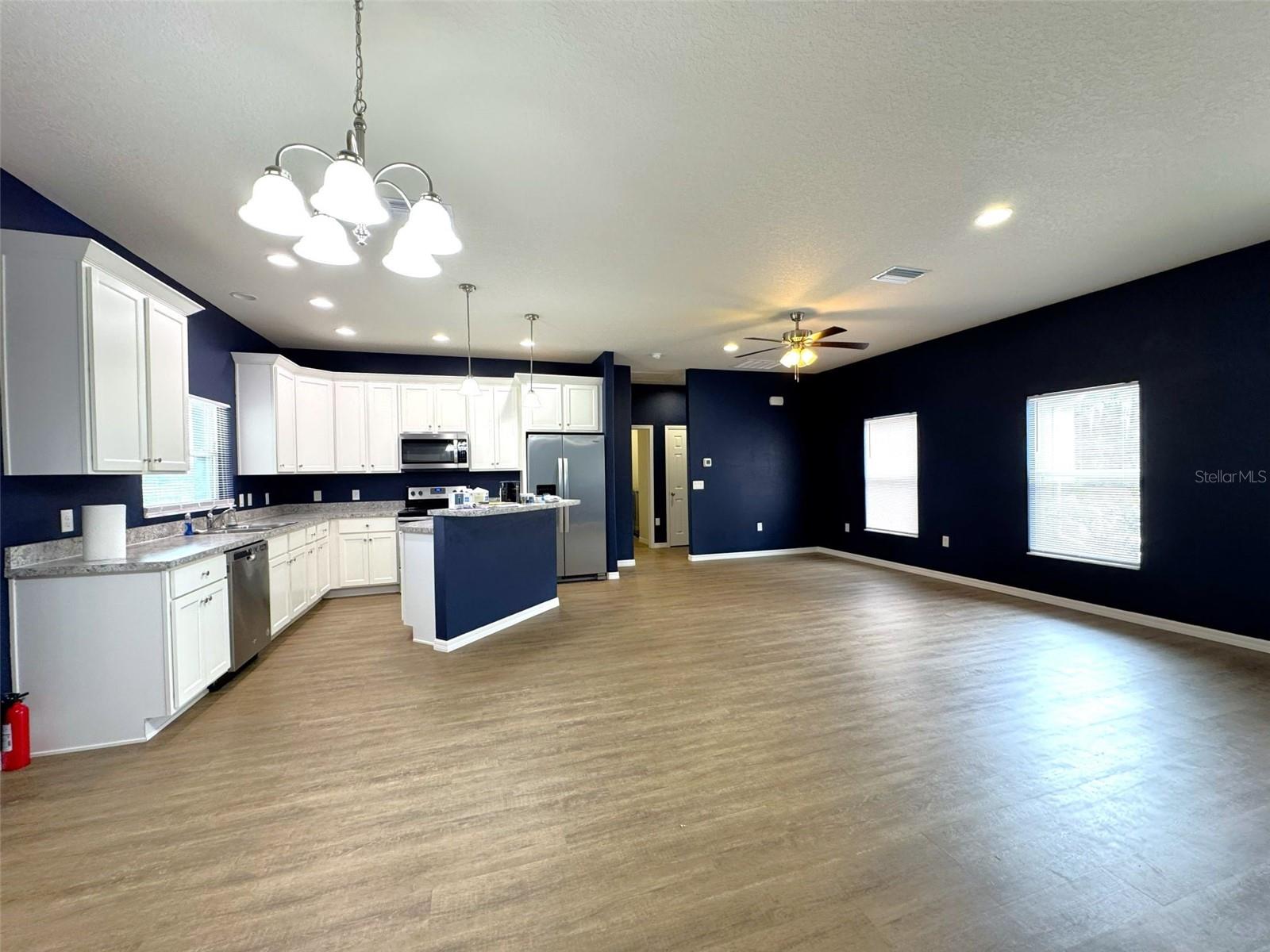 167 N INDEPENDENCE HWY, INVERNESS, FL, 34453