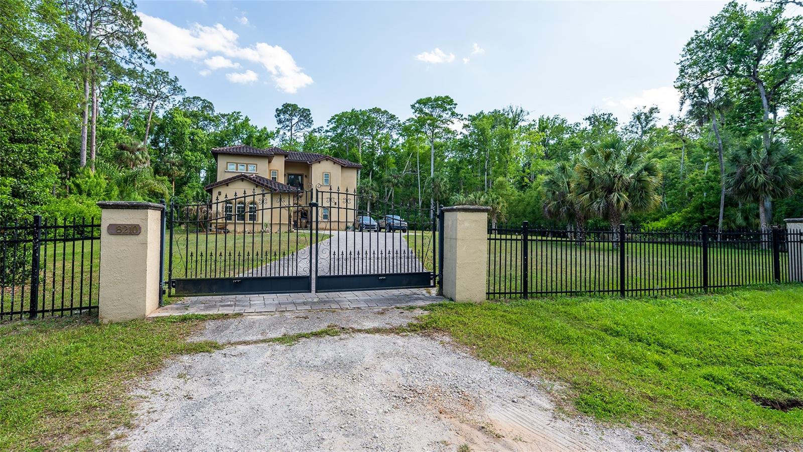 CHOCTAW TRL, KISSIMMEE, FL, 34747