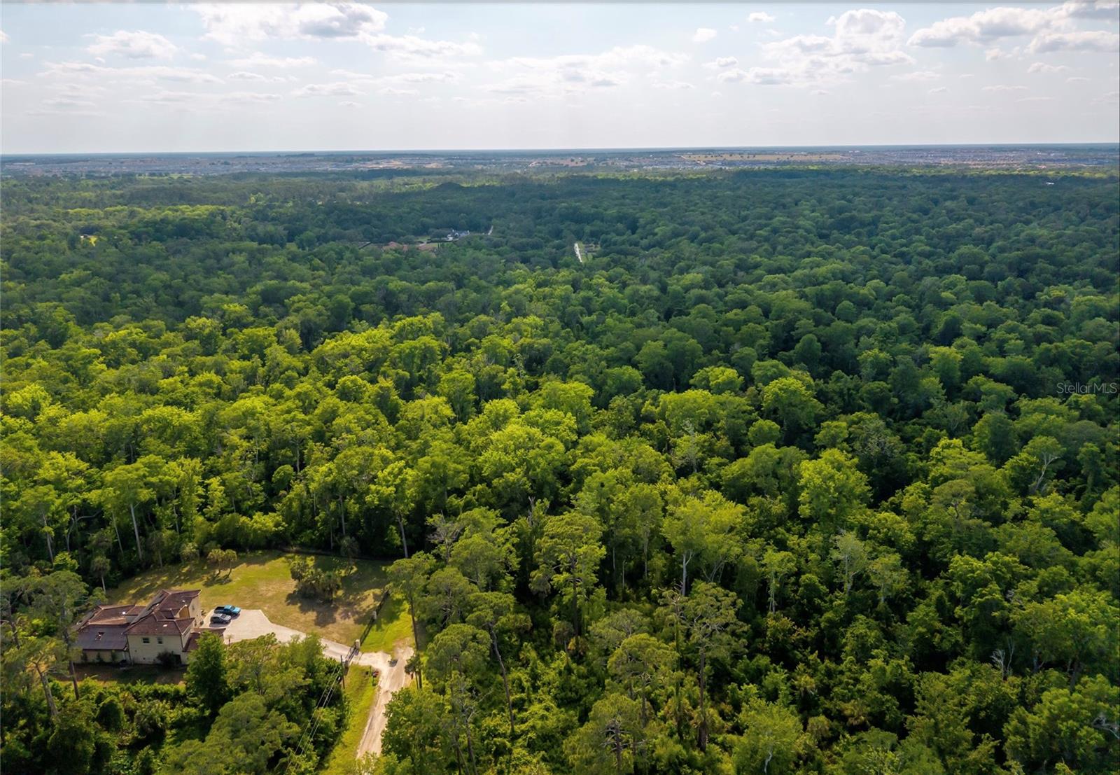 CHOCTAW TRL, KISSIMMEE, FL, 34747