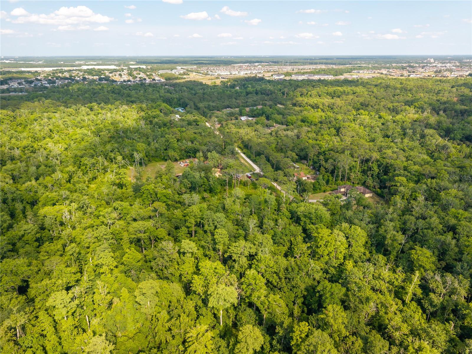 CHOCTAW TRL, KISSIMMEE, FL, 34747