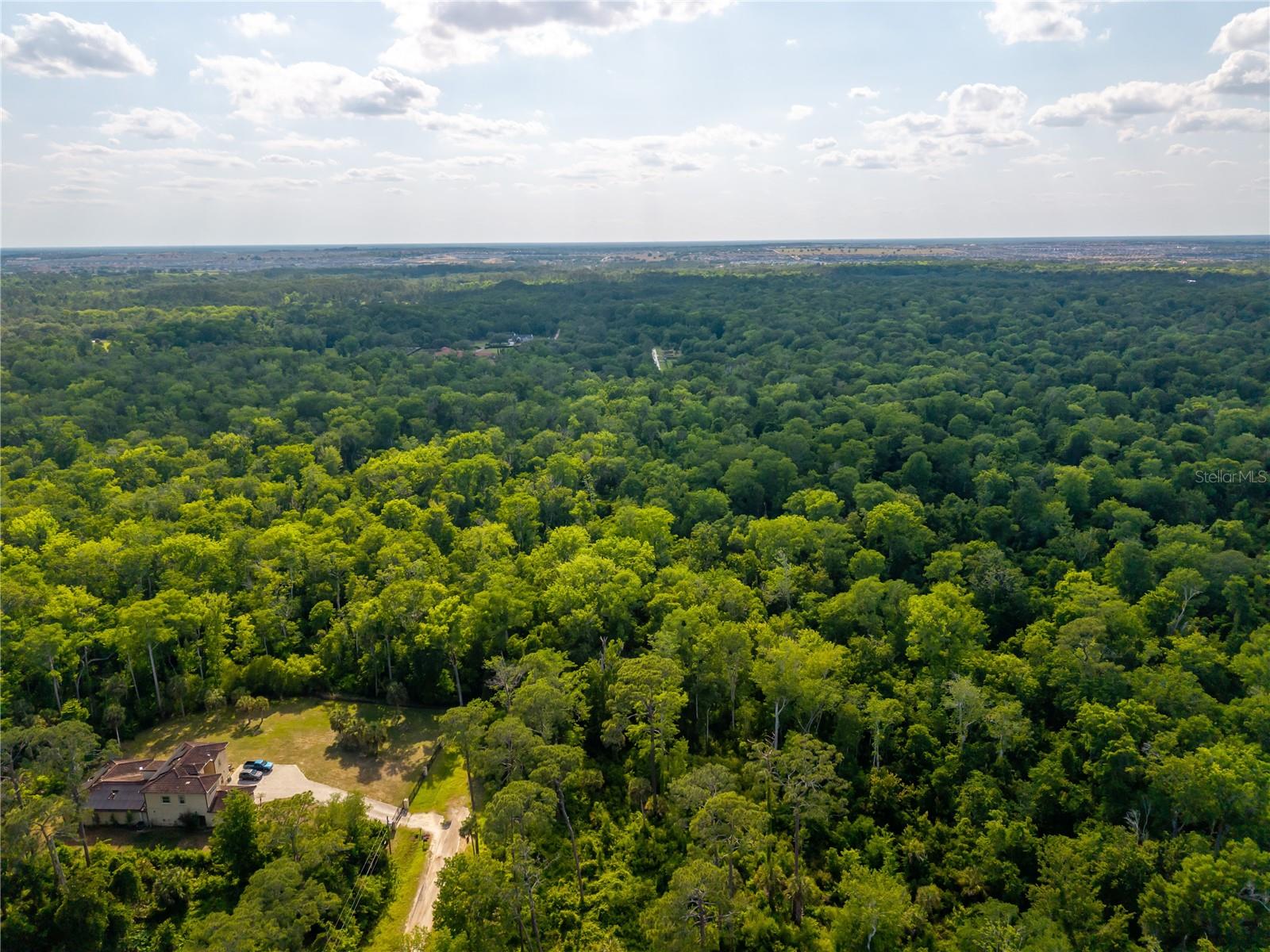 CHOCTAW TRL, KISSIMMEE, FL, 34747