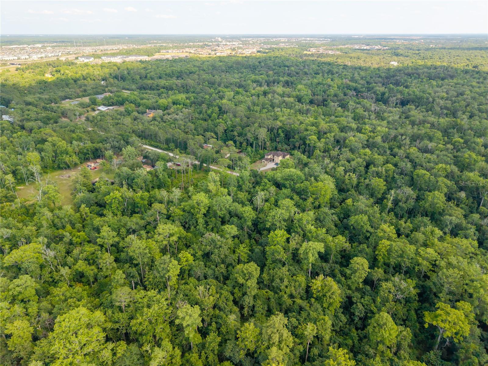 CHOCTAW TRL, KISSIMMEE, FL, 34747