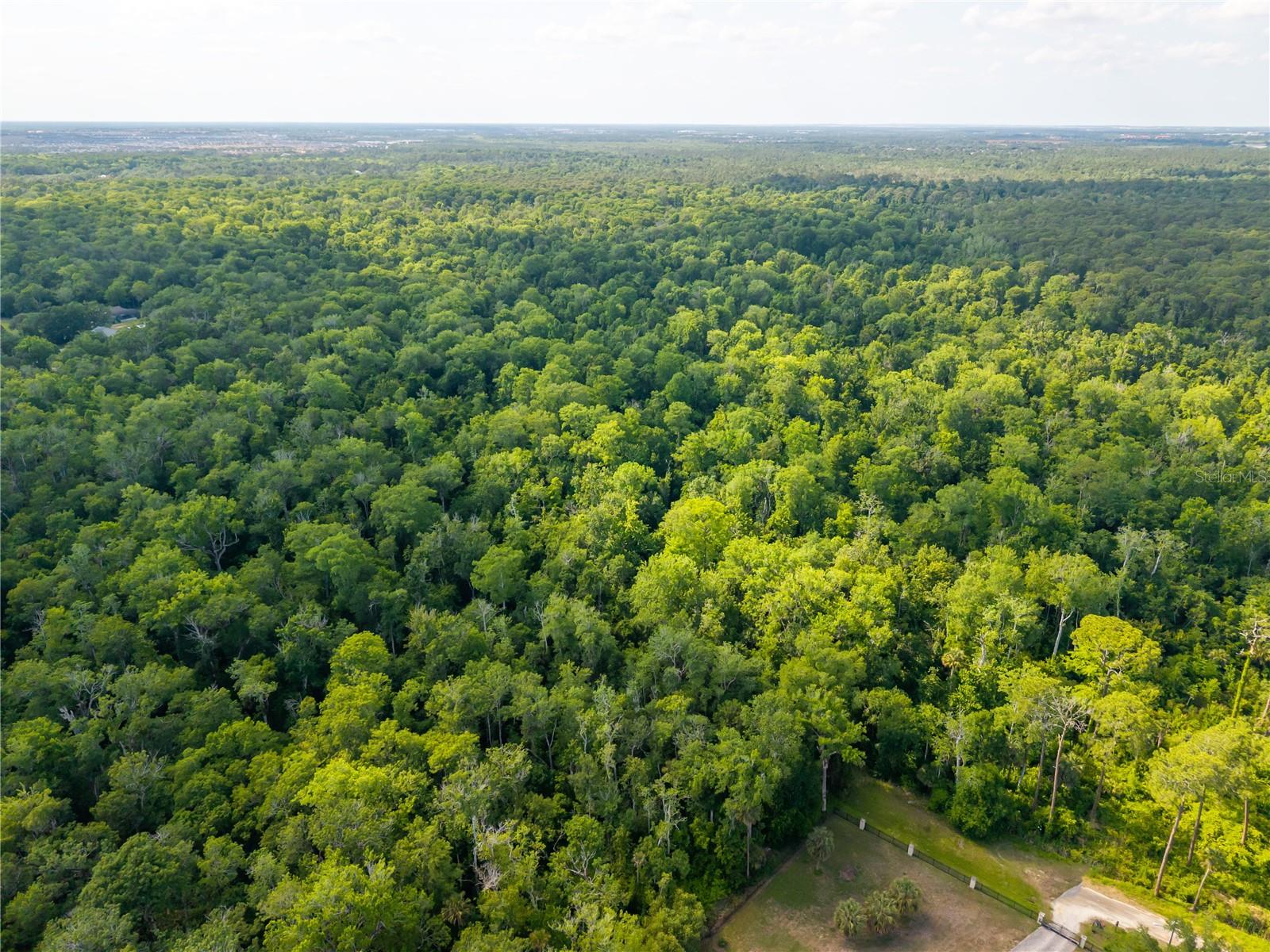 CHOCTAW TRL, KISSIMMEE, FL, 34747