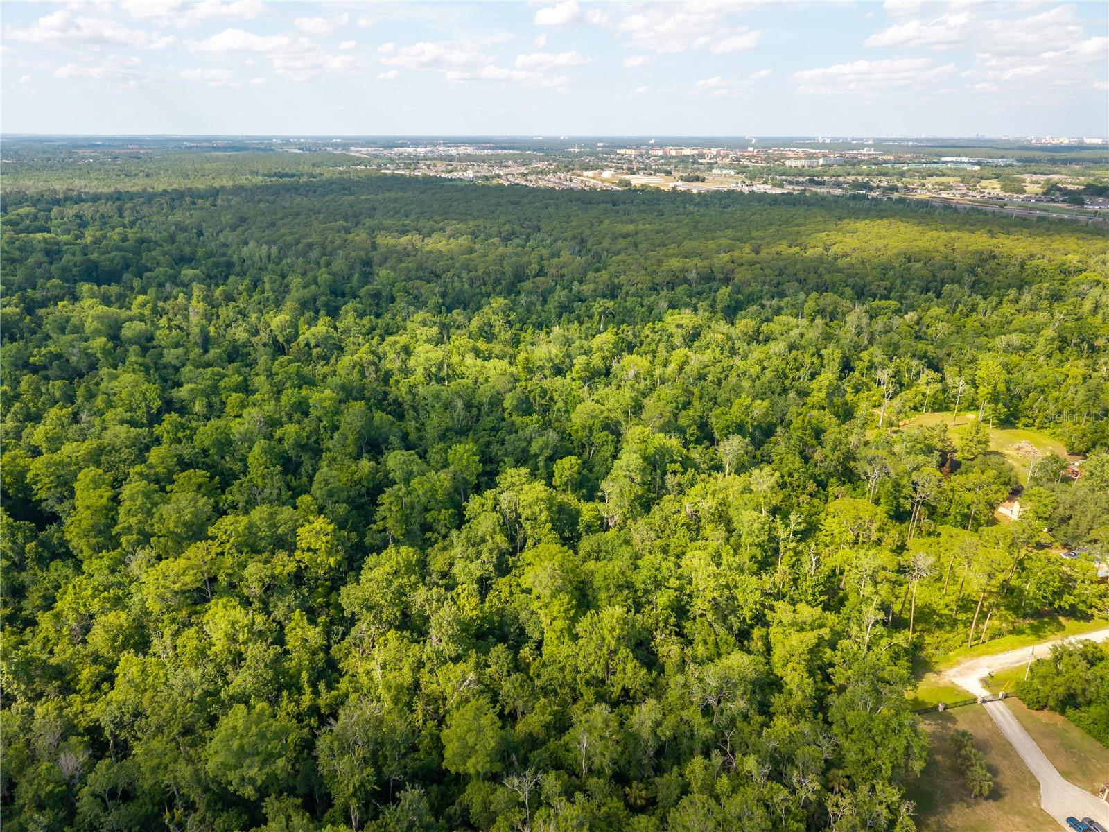 CHOCTAW TRL, KISSIMMEE, FL, 34747