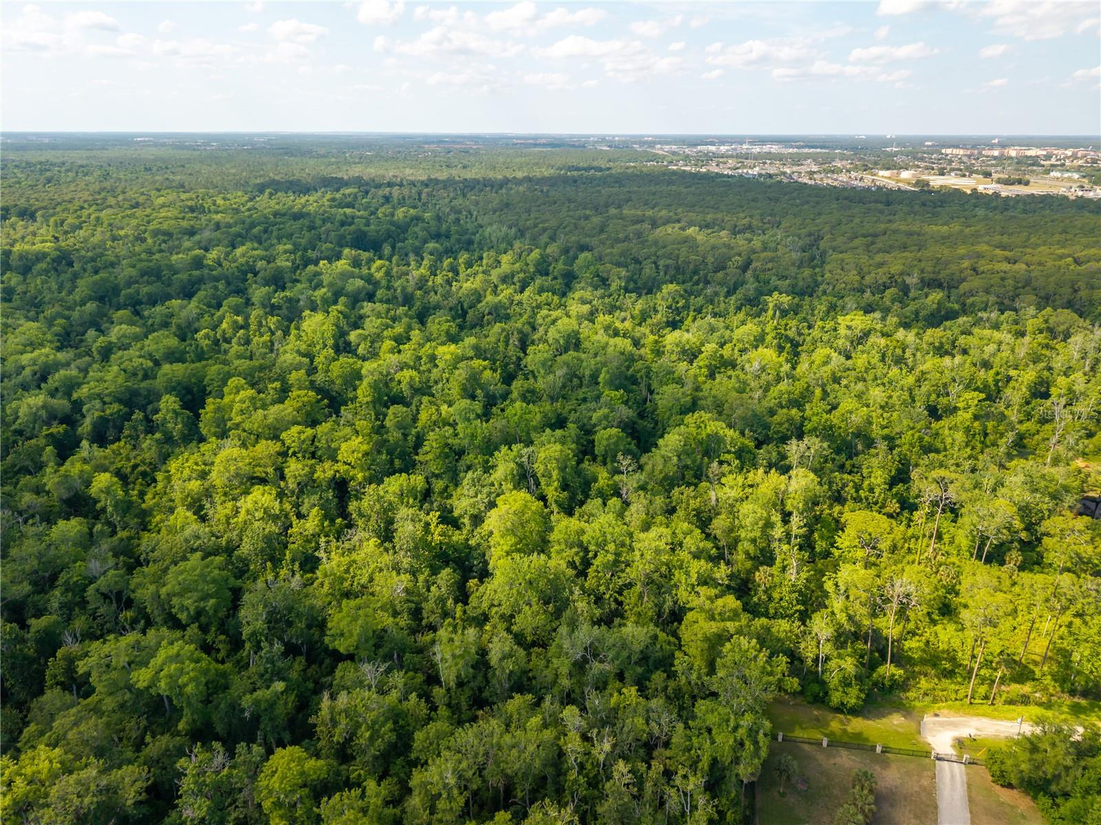 CHOCTAW TRL, KISSIMMEE, FL, 34747