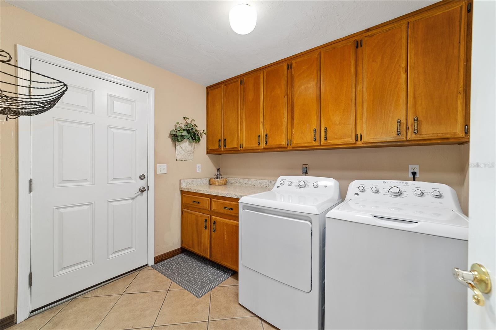 4528 SE 4TH PL, OCALA, FL, 34471