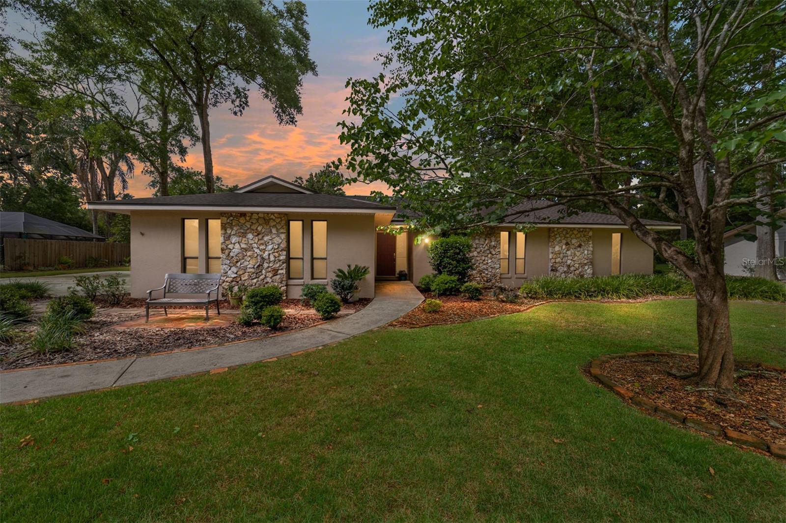 4528 SE 4TH PL, OCALA, FL, 34471