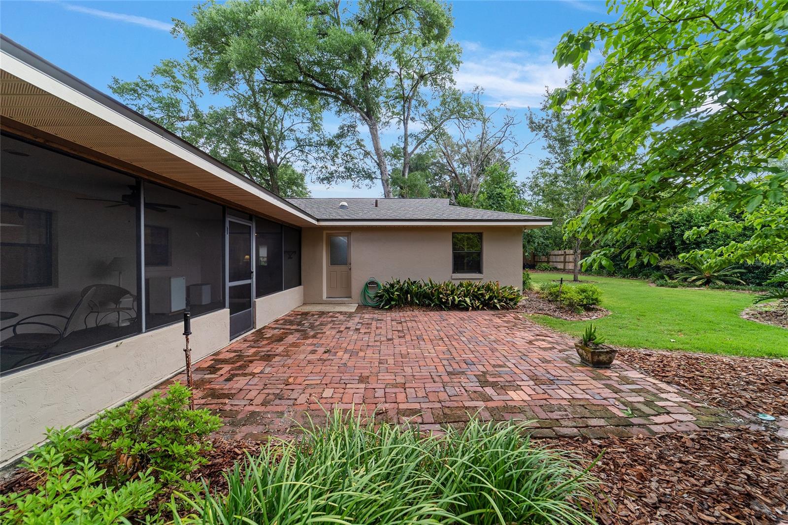 4528 SE 4TH PL, OCALA, FL, 34471
