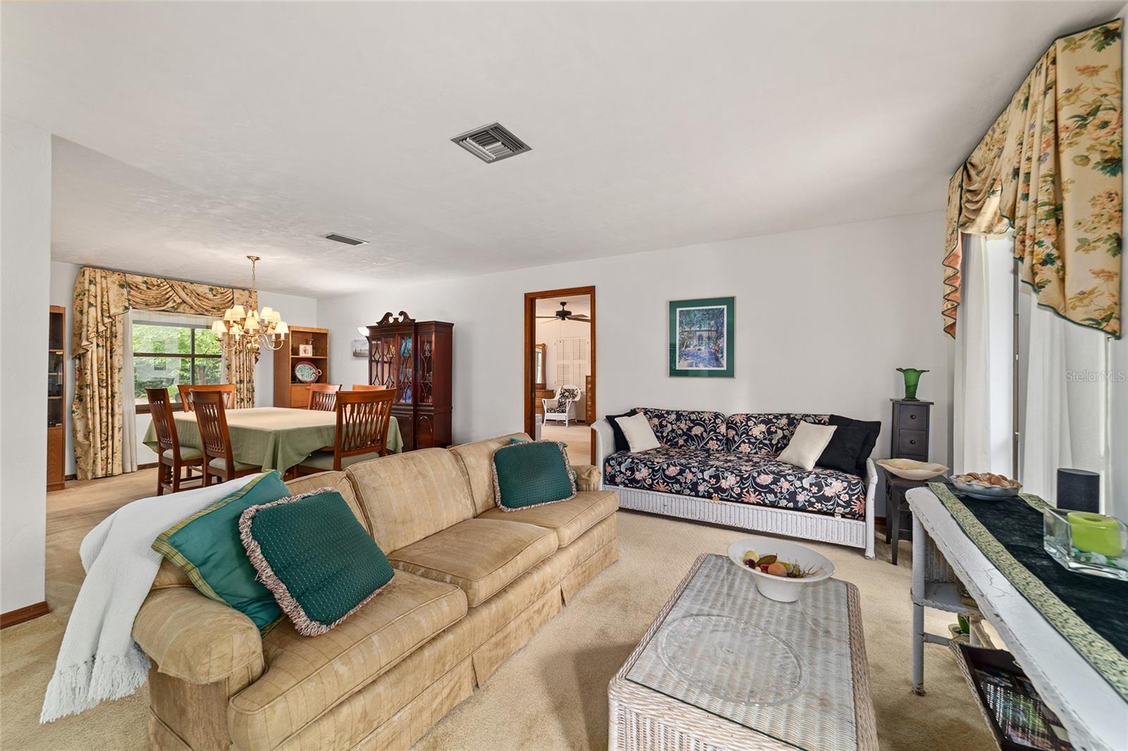 4528 SE 4TH PL, OCALA, FL, 34471