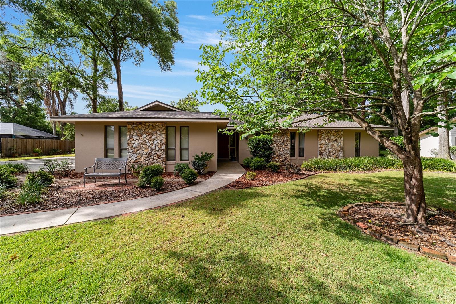 4528 SE 4TH PL, OCALA, FL, 34471