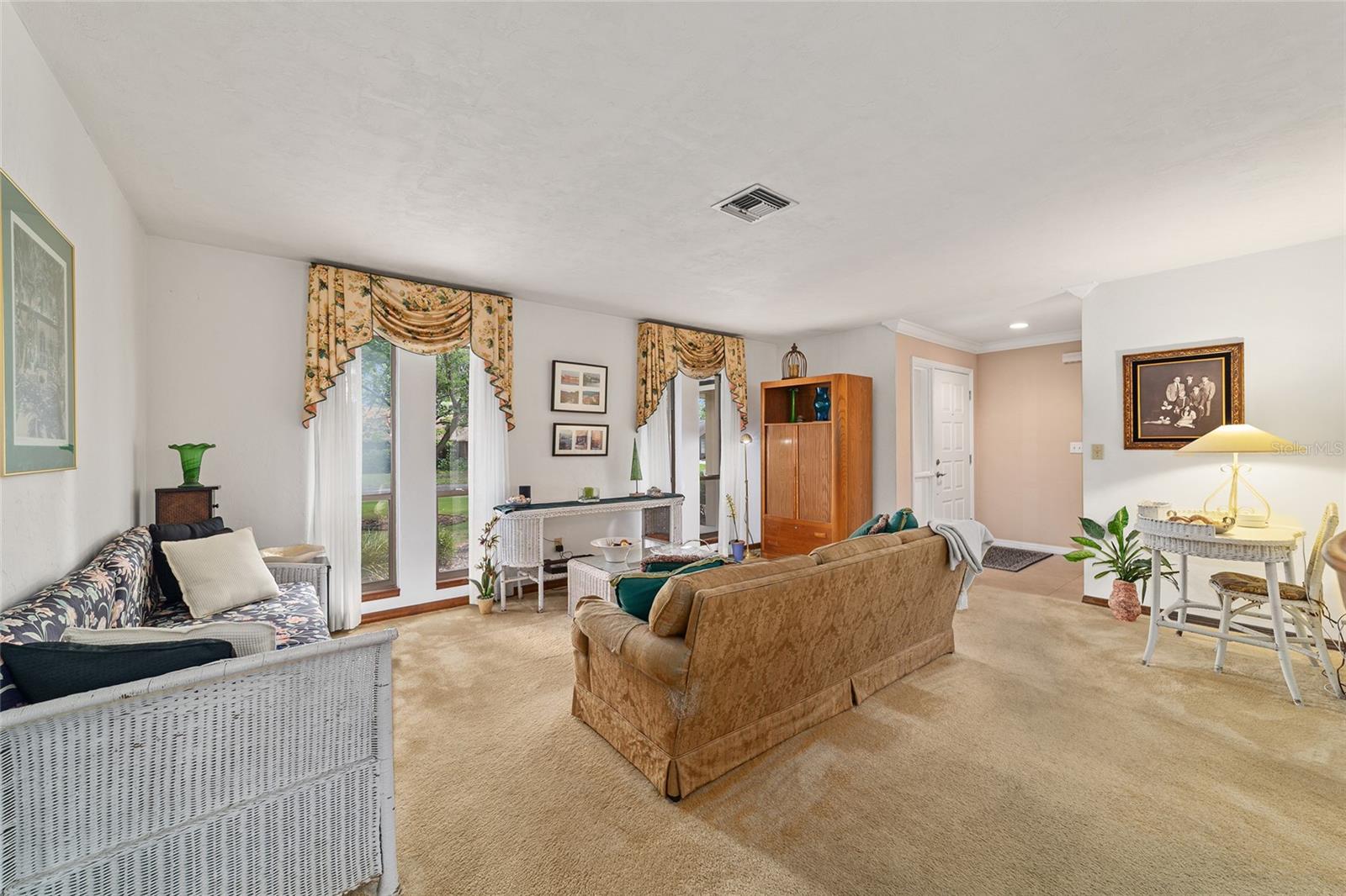 4528 SE 4TH PL, OCALA, FL, 34471