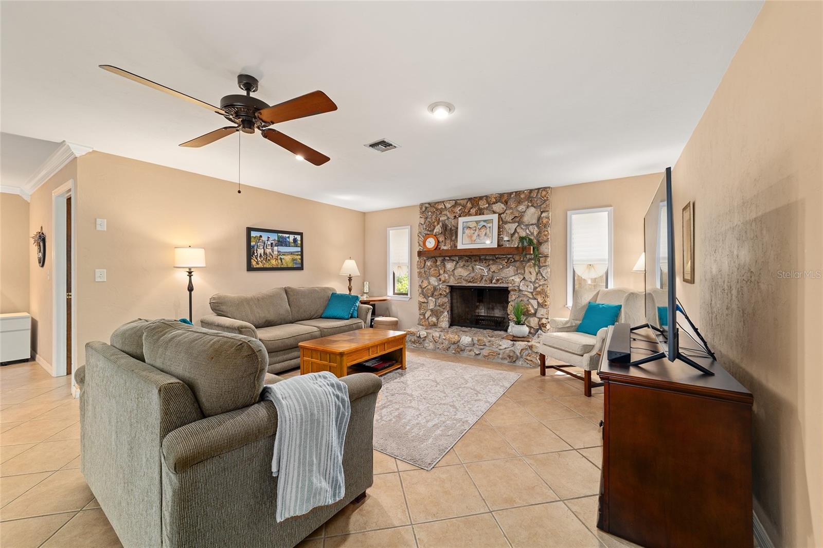 4528 SE 4TH PL, OCALA, FL, 34471
