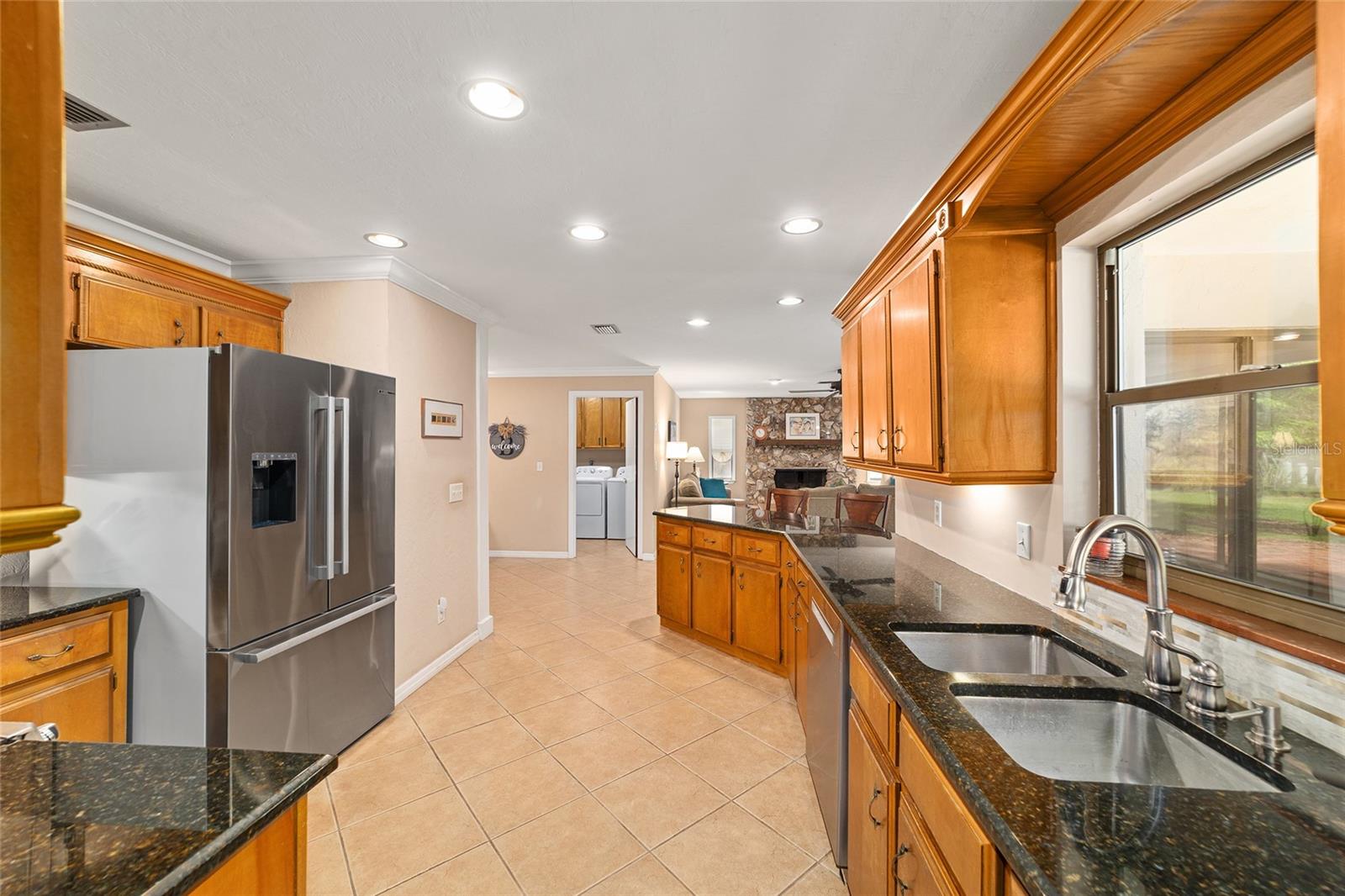 4528 SE 4TH PL, OCALA, FL, 34471