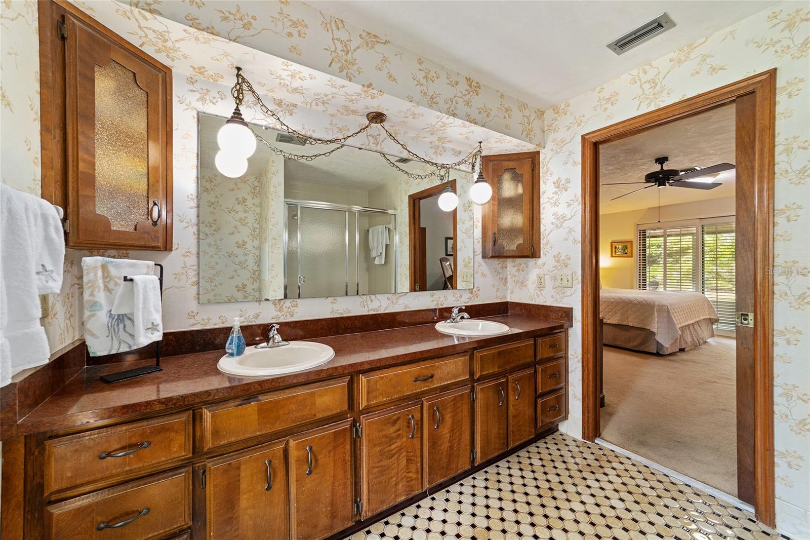 4528 SE 4TH PL, OCALA, FL, 34471