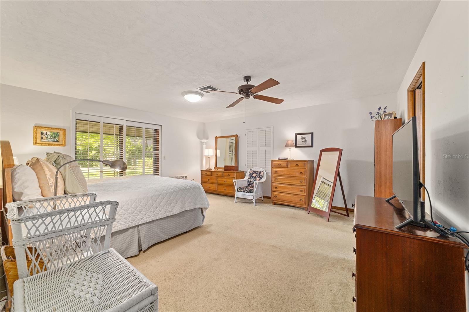4528 SE 4TH PL, OCALA, FL, 34471