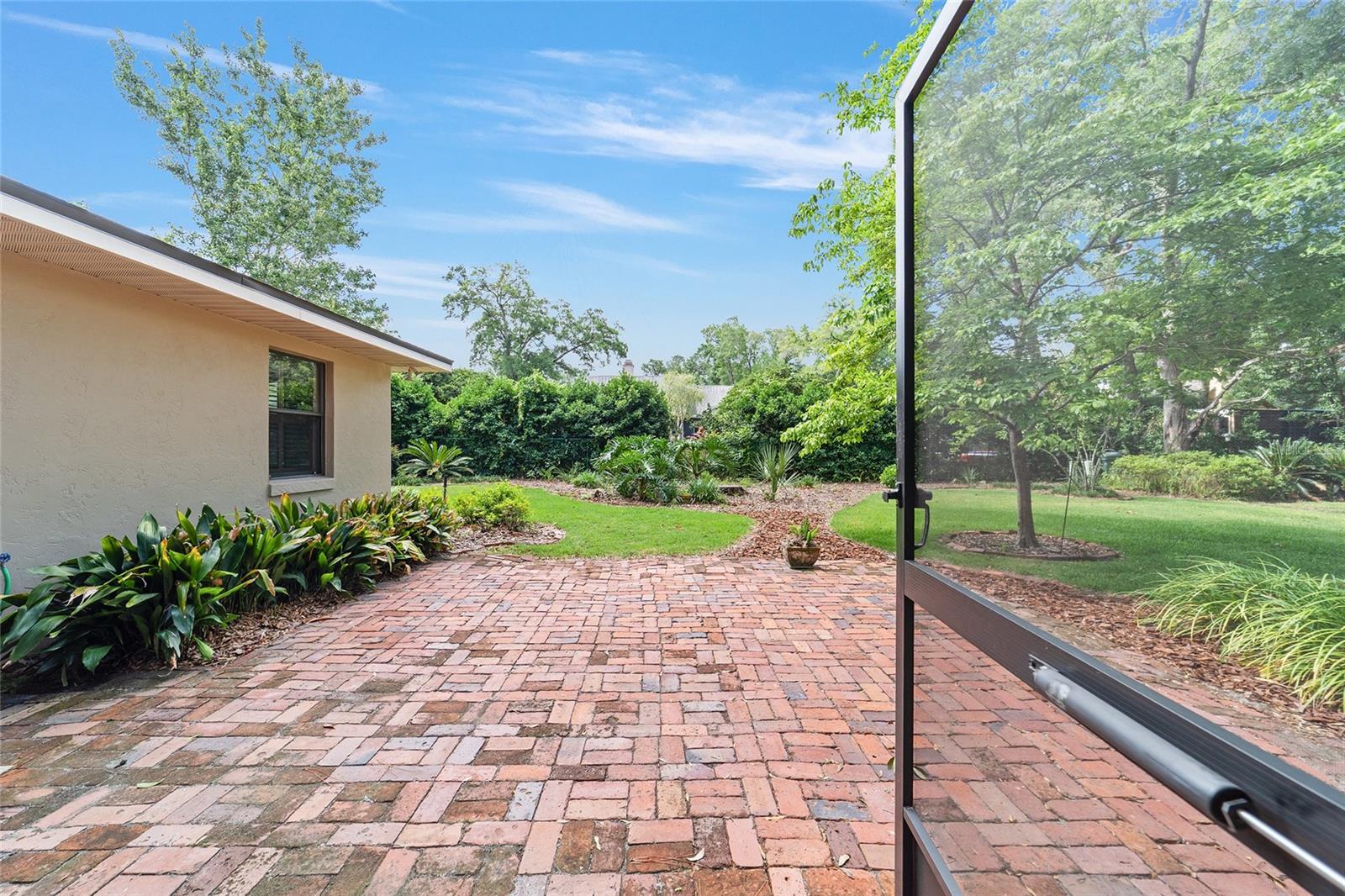 4528 SE 4TH PL, OCALA, FL, 34471