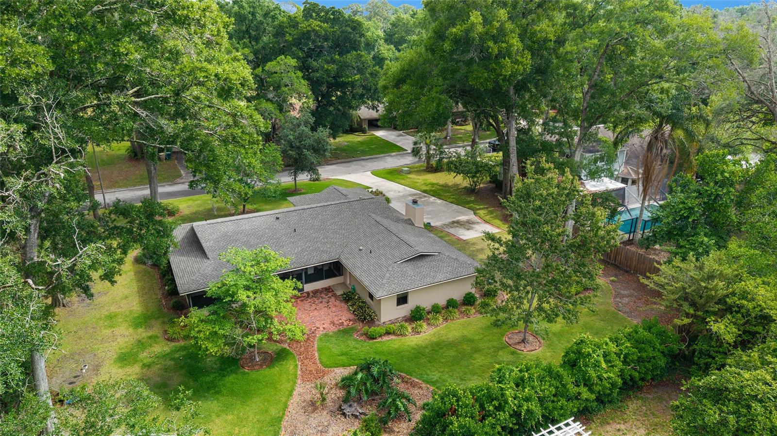 4528 SE 4TH PL, OCALA, FL, 34471