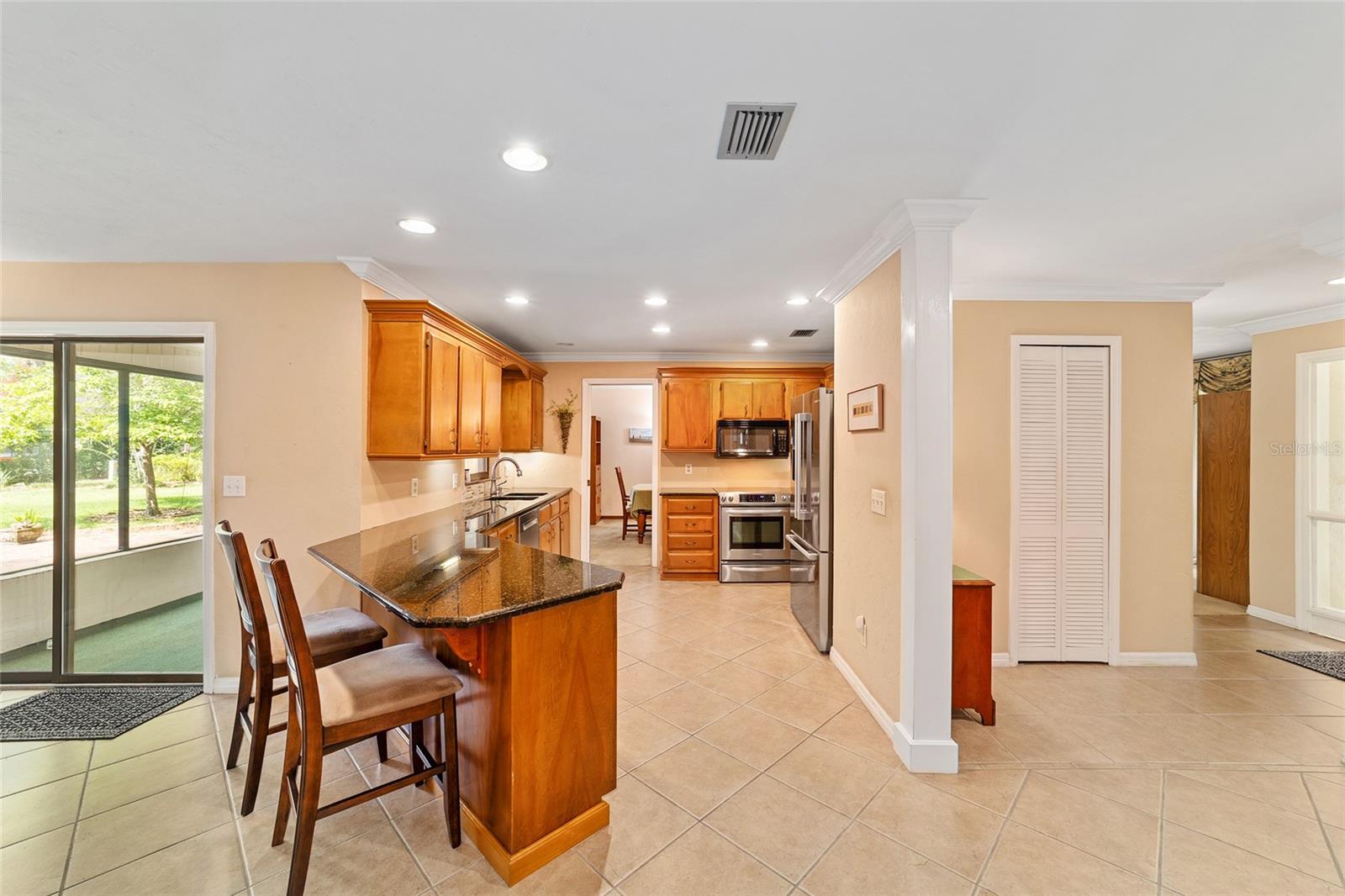 4528 SE 4TH PL, OCALA, FL, 34471