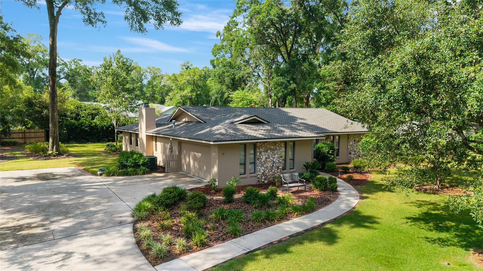 4528 SE 4TH PL, OCALA, FL, 34471