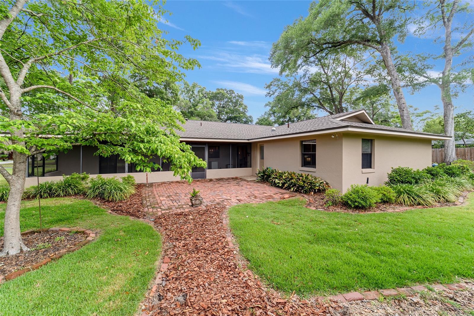 4528 SE 4TH PL, OCALA, FL, 34471