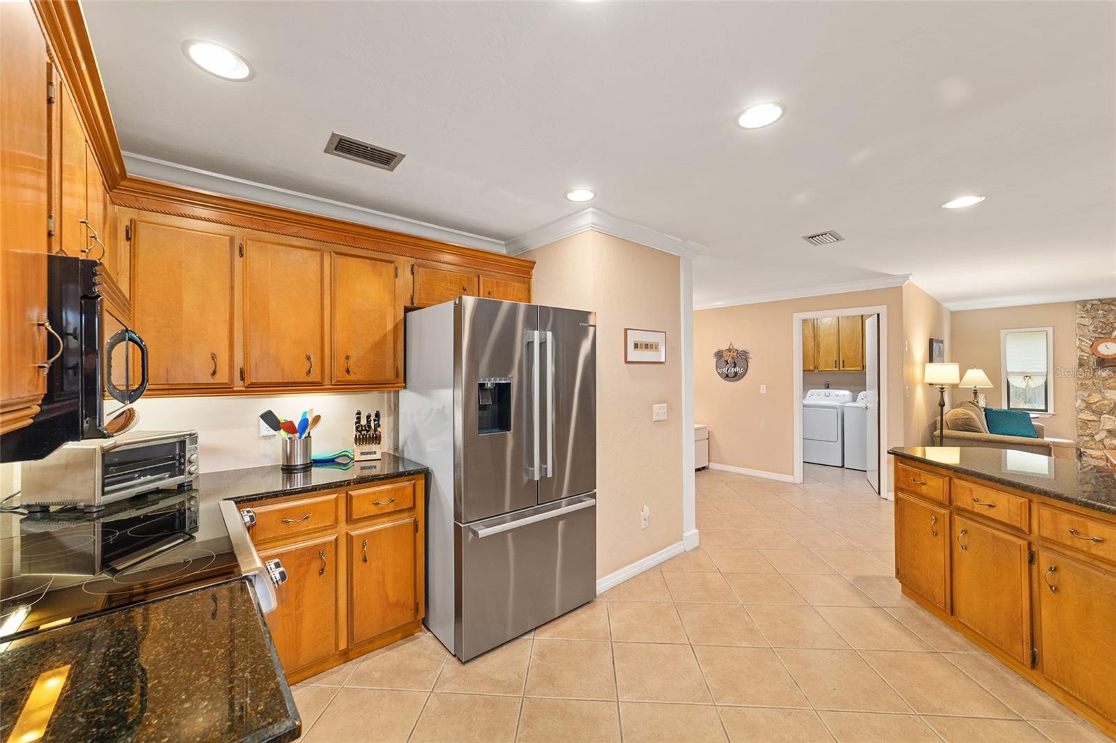 4528 SE 4TH PL, OCALA, FL, 34471