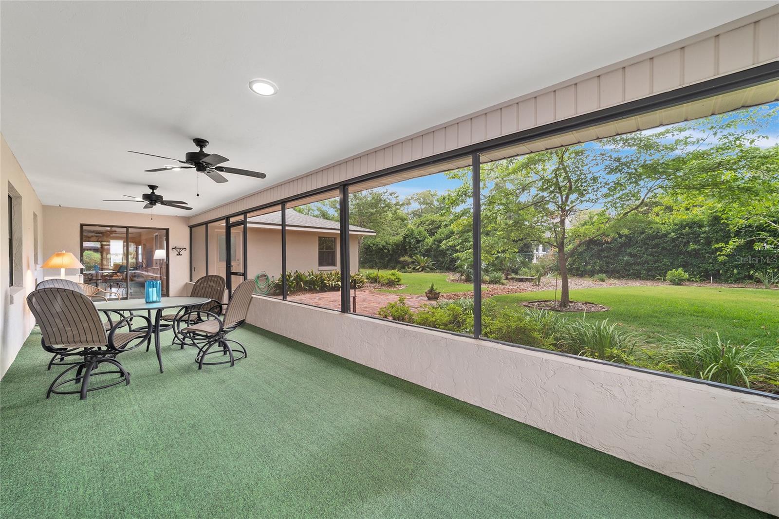 4528 SE 4TH PL, OCALA, FL, 34471