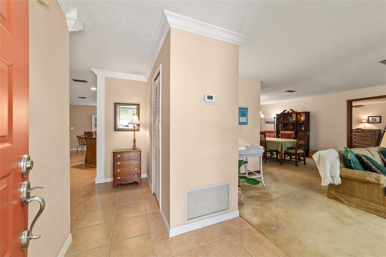 4528 SE 4TH PL, OCALA, FL, 34471