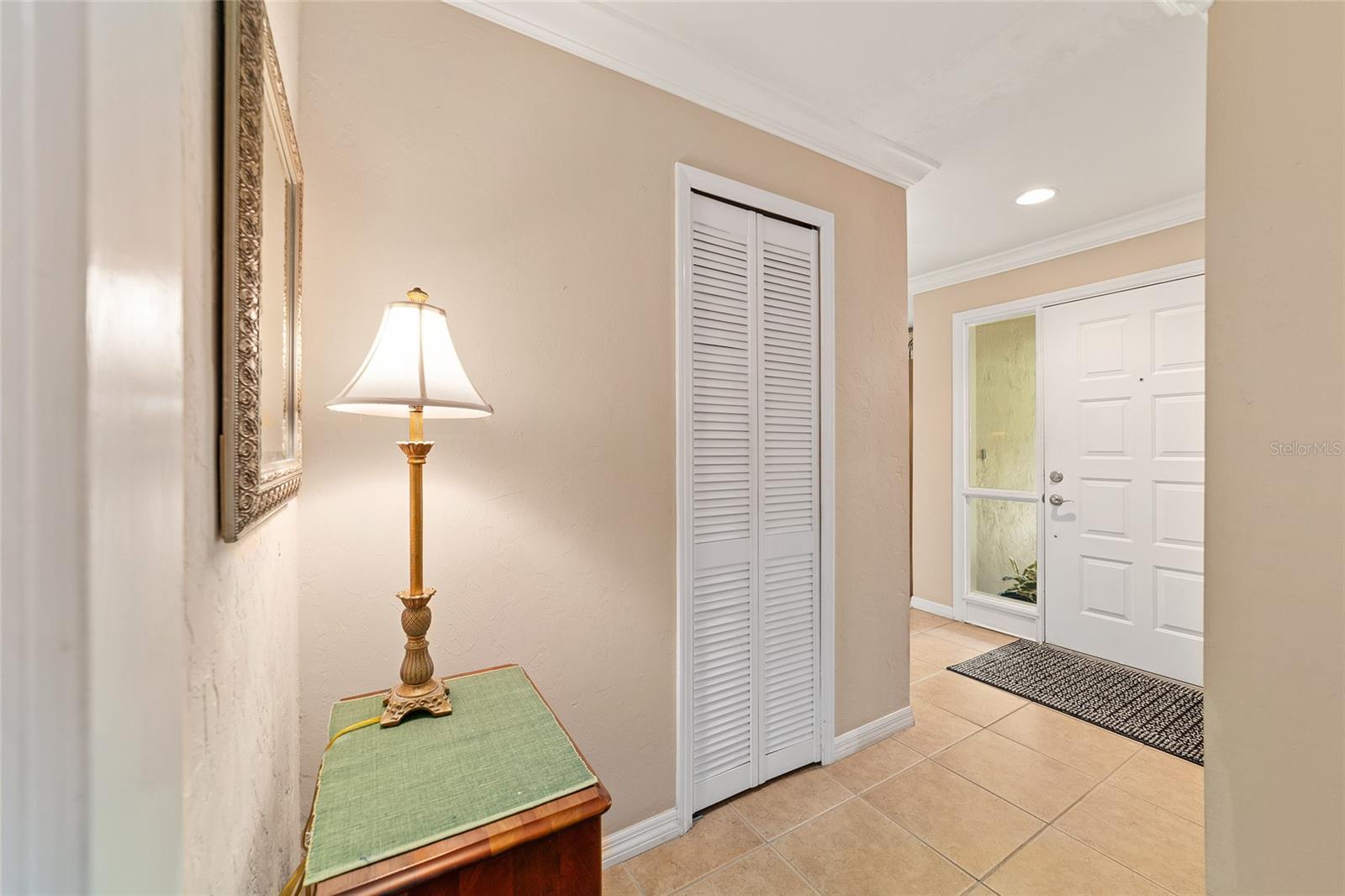4528 SE 4TH PL, OCALA, FL, 34471