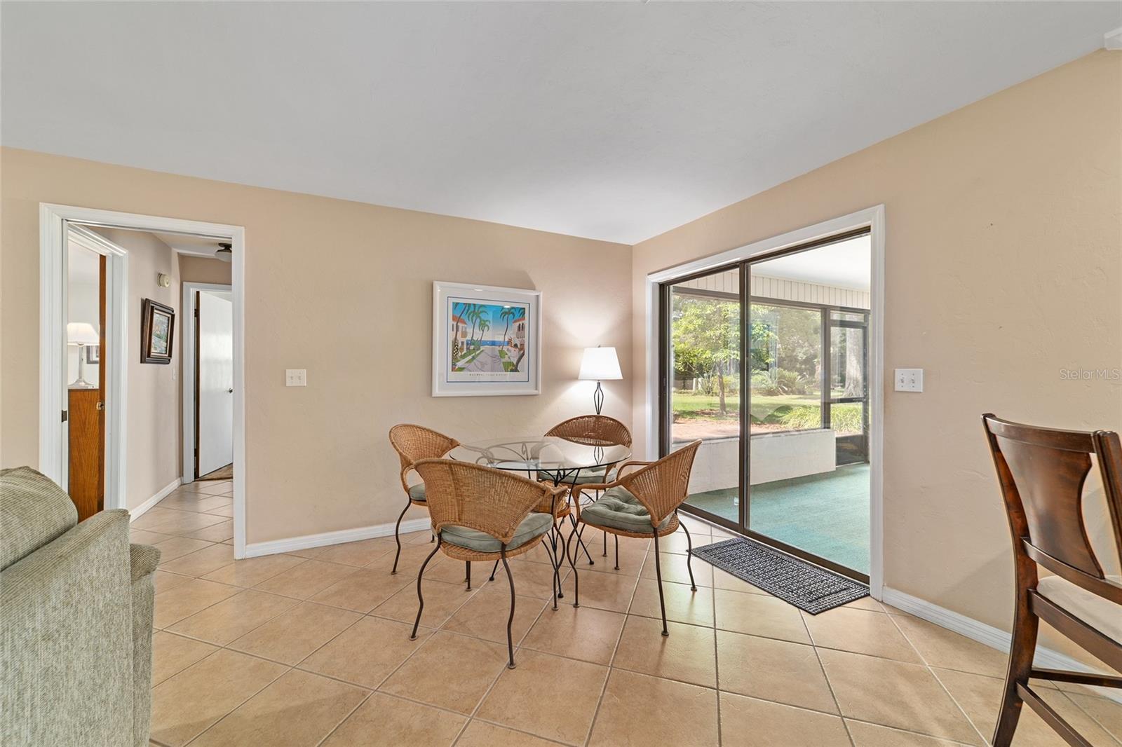 4528 SE 4TH PL, OCALA, FL, 34471
