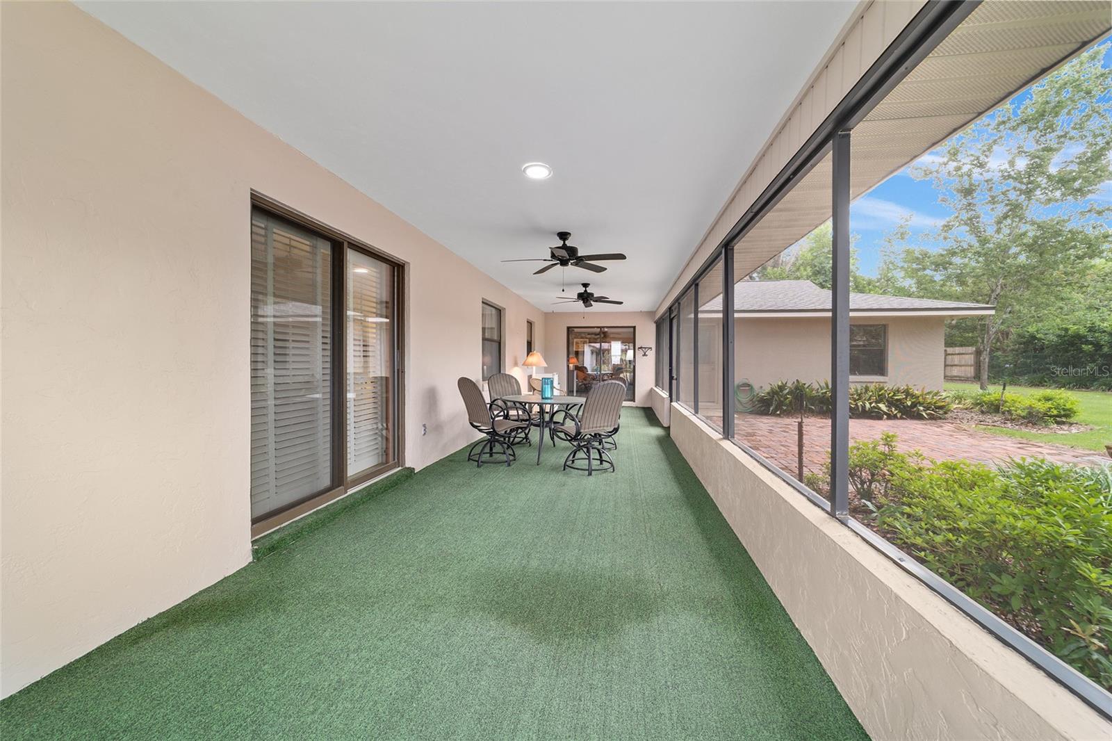 4528 SE 4TH PL, OCALA, FL, 34471