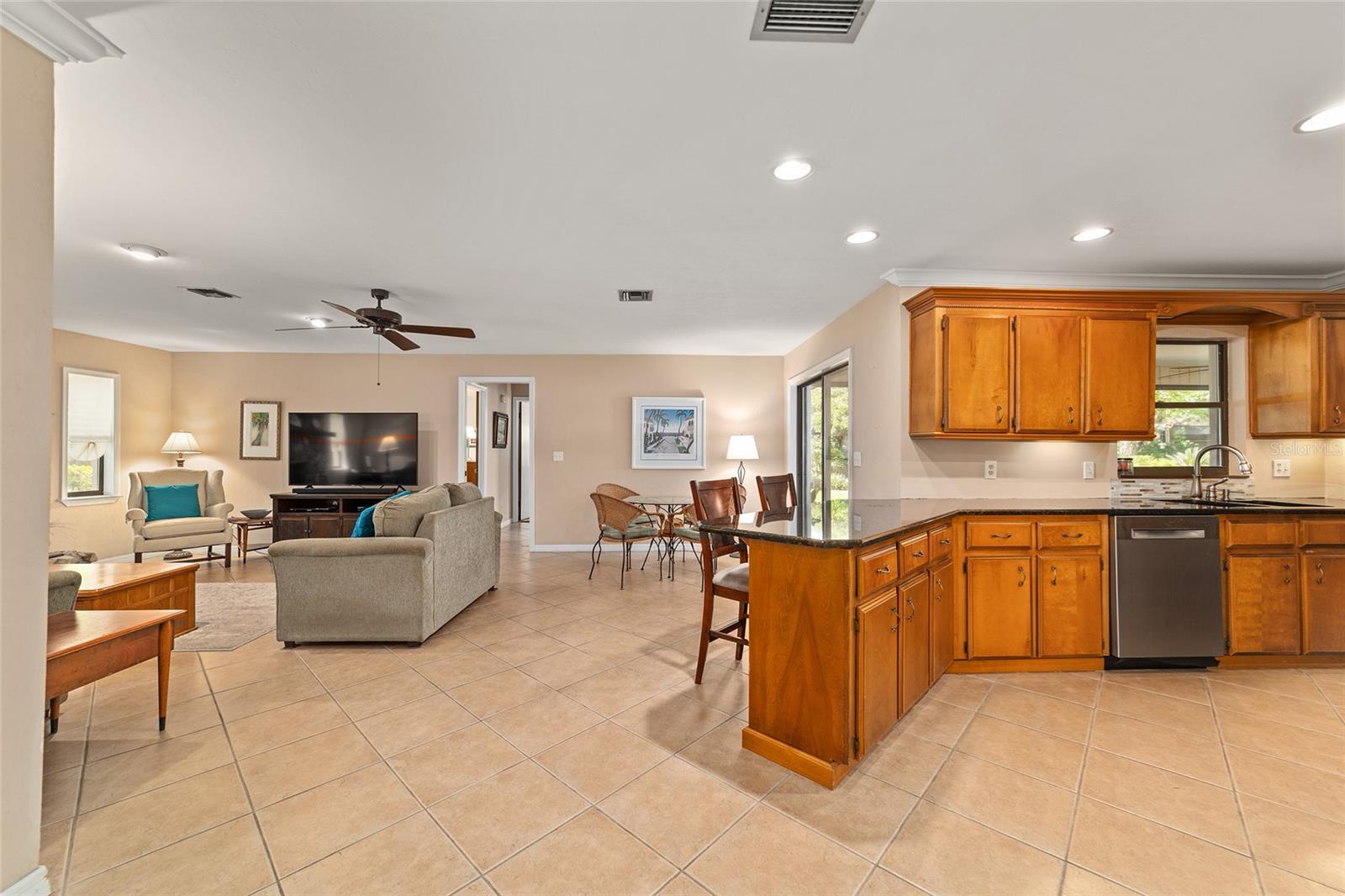4528 SE 4TH PL, OCALA, FL, 34471