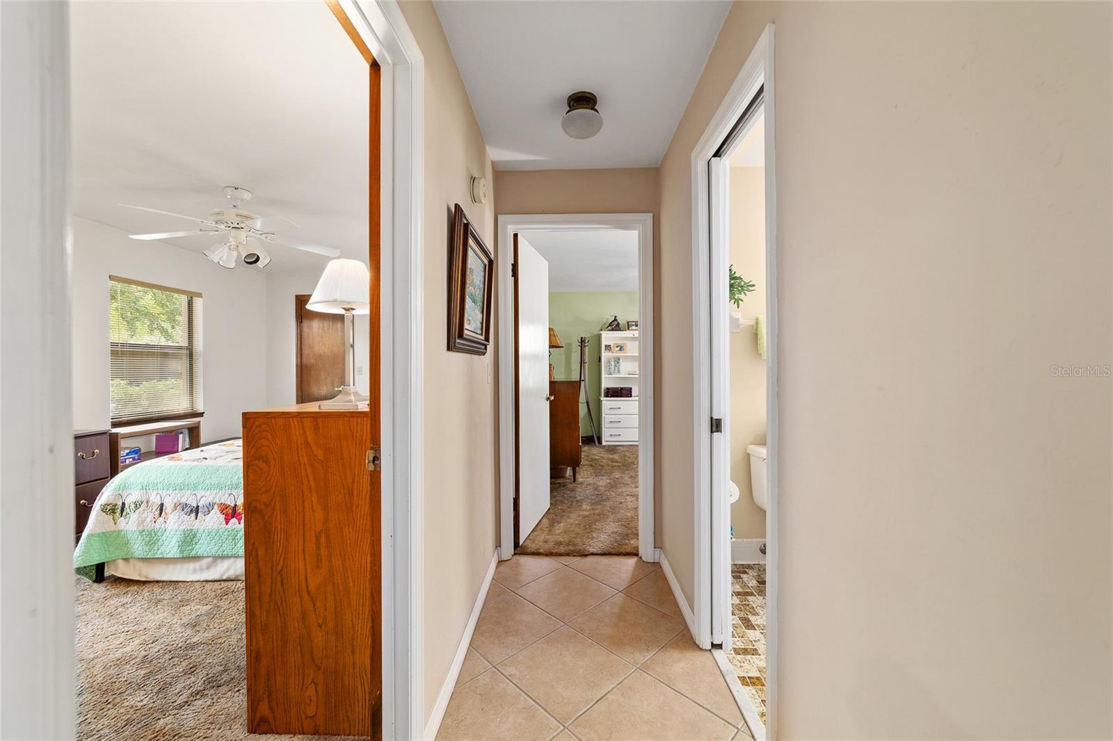 4528 SE 4TH PL, OCALA, FL, 34471