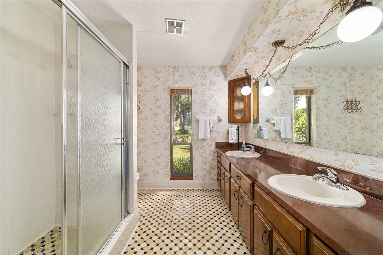4528 SE 4TH PL, OCALA, FL, 34471