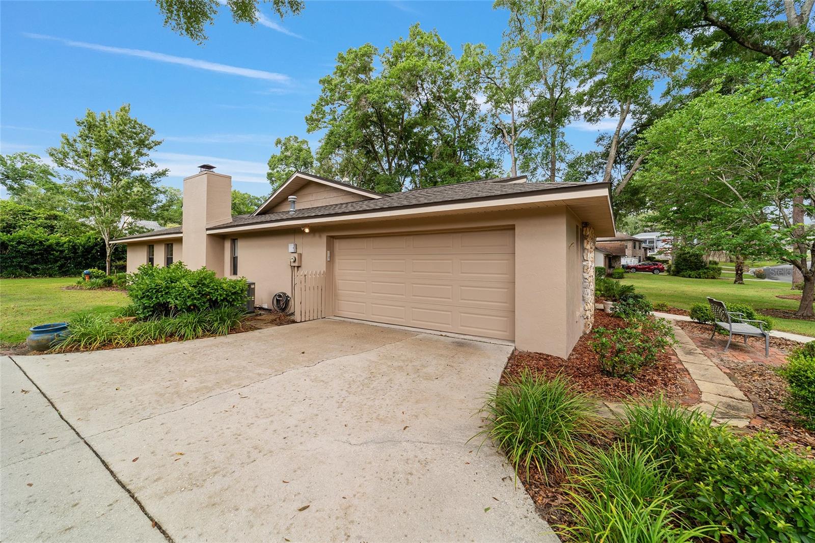 4528 SE 4TH PL, OCALA, FL, 34471