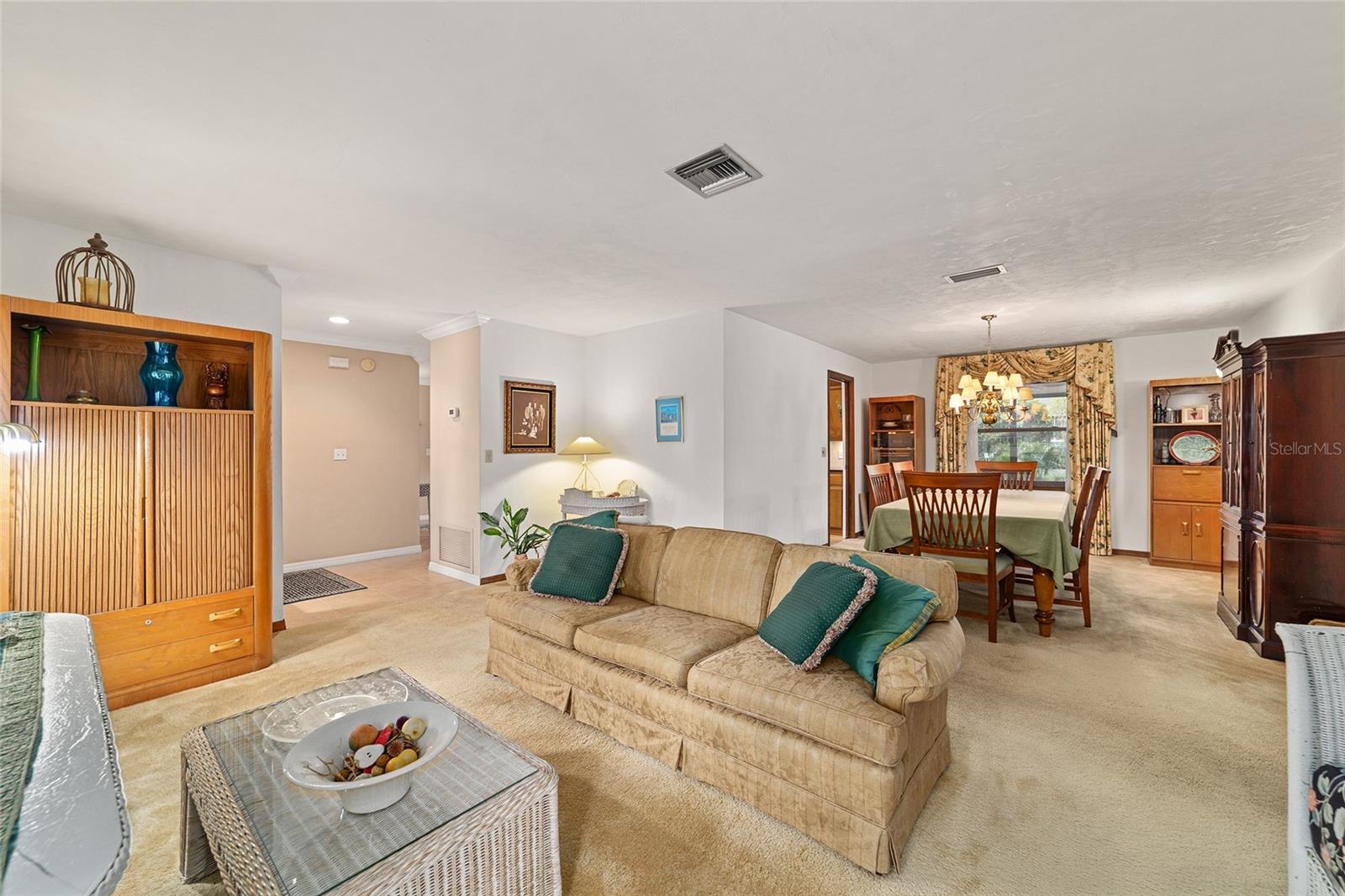 4528 SE 4TH PL, OCALA, FL, 34471