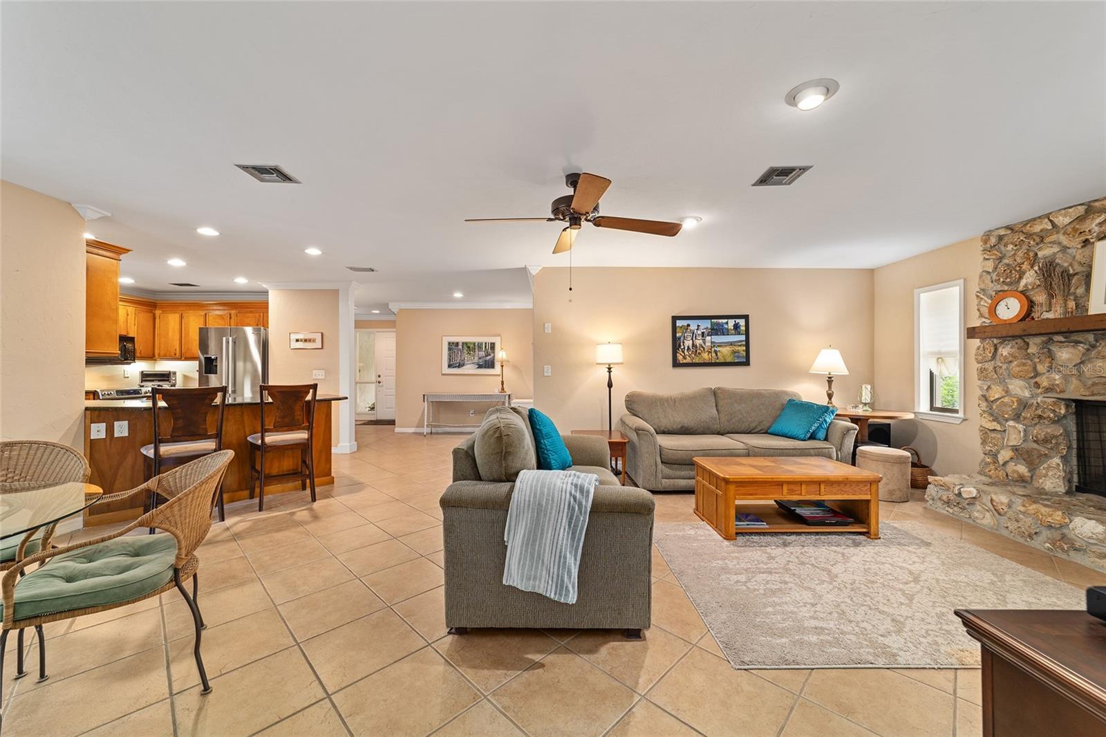 4528 SE 4TH PL, OCALA, FL, 34471