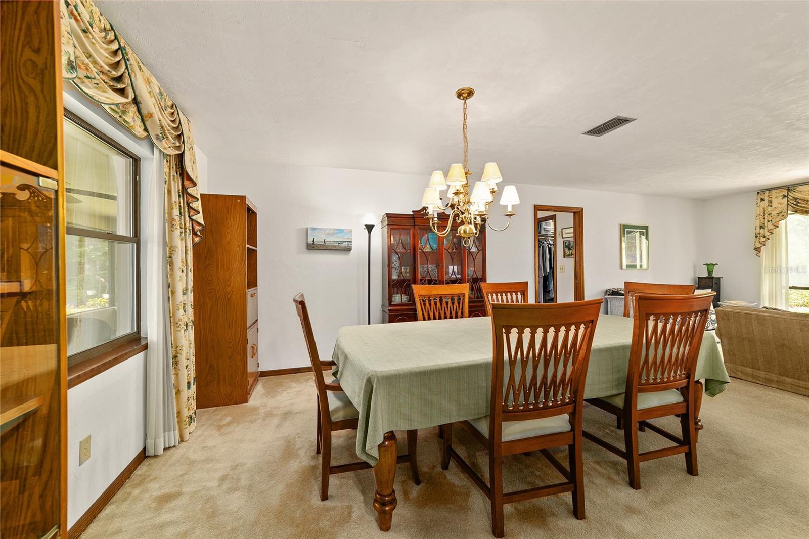 4528 SE 4TH PL, OCALA, FL, 34471