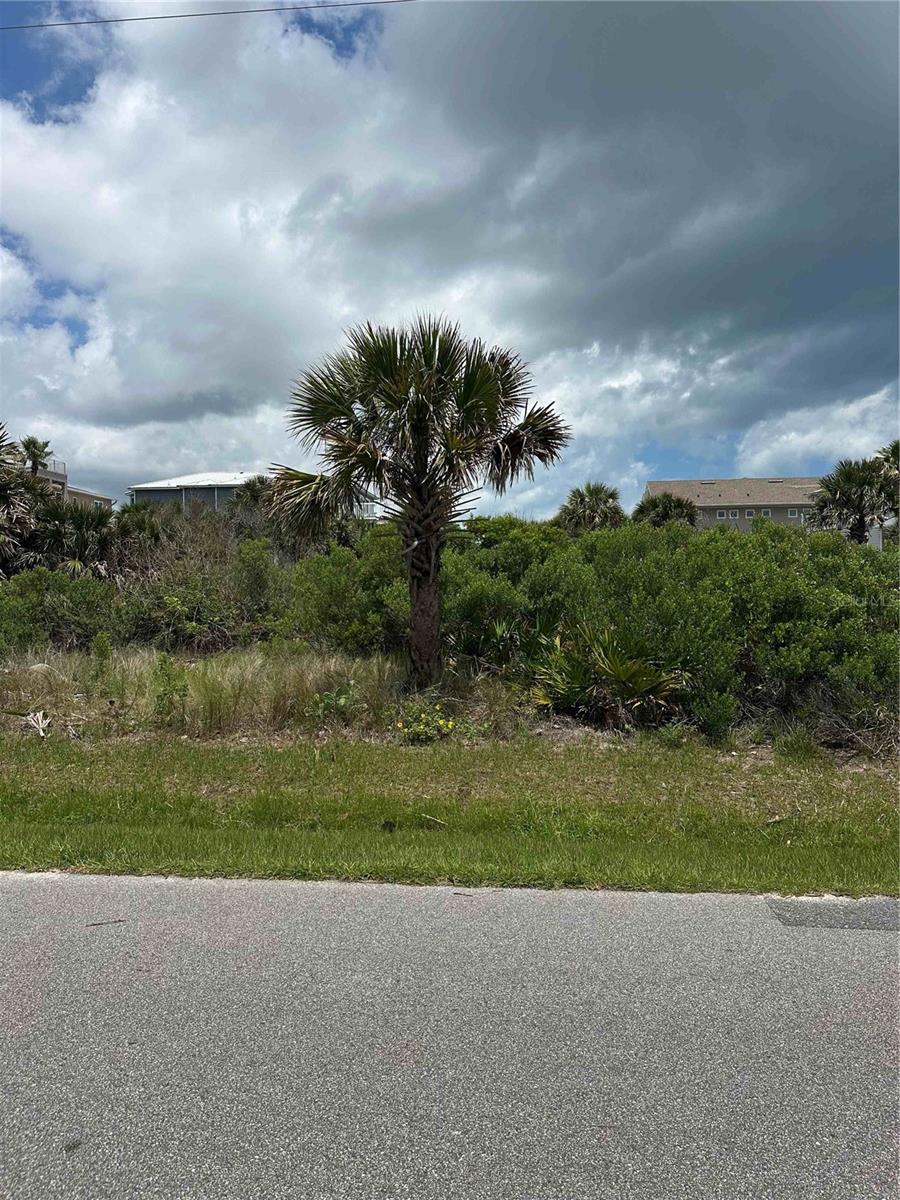 55 MOODY DR, PALM COAST, FL, 32137