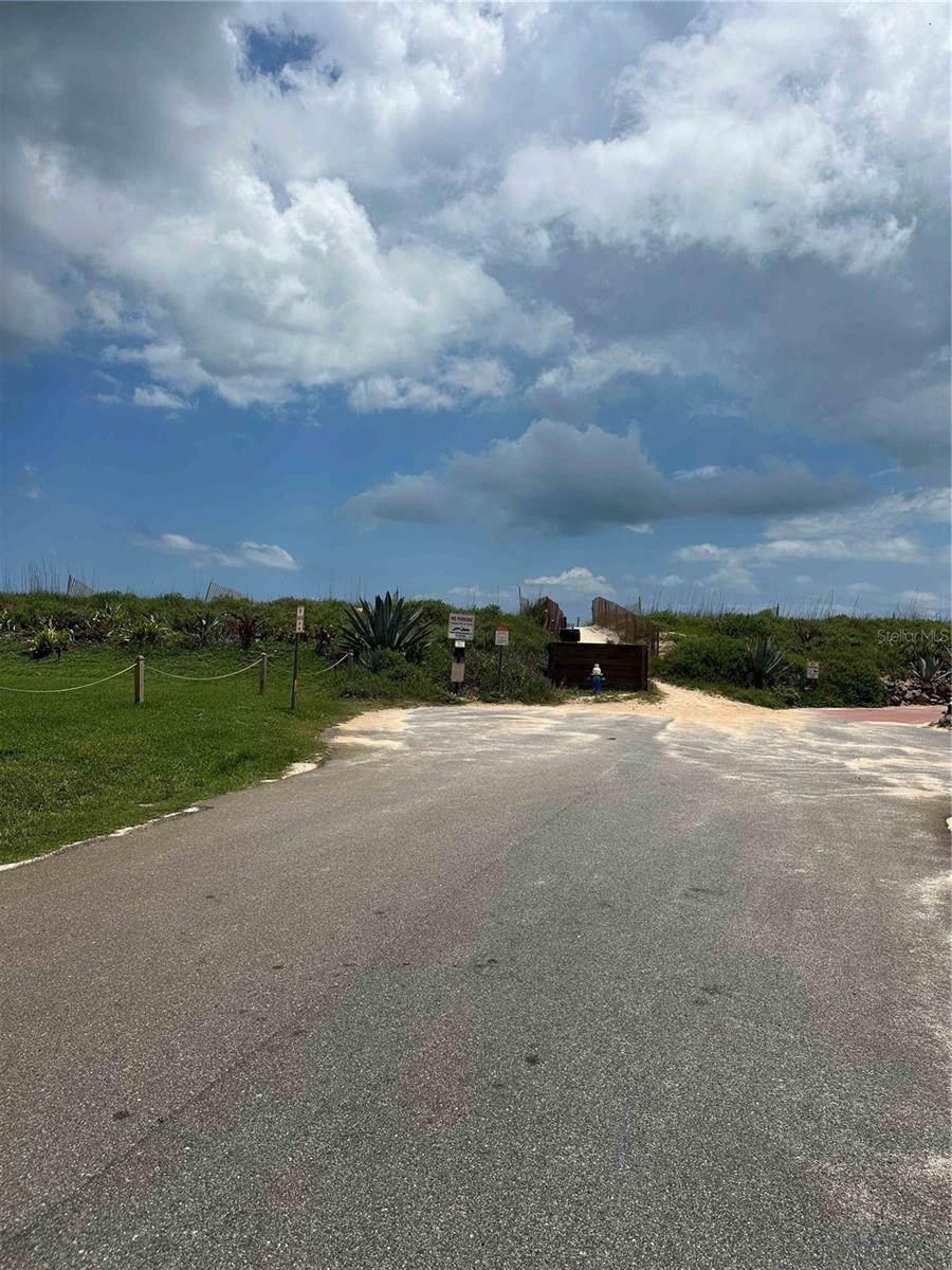 55 MOODY DR, PALM COAST, FL, 32137