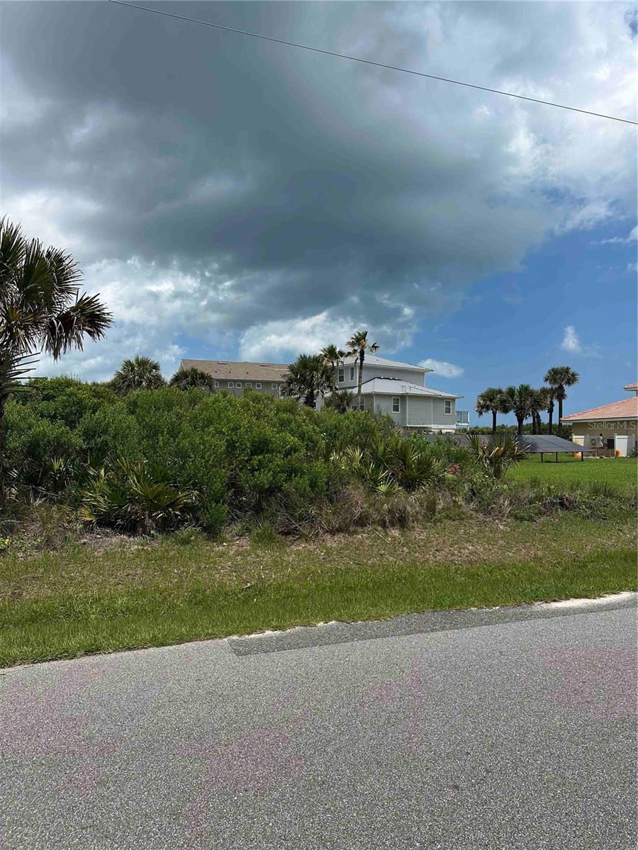 55 MOODY DR, PALM COAST, FL, 32137