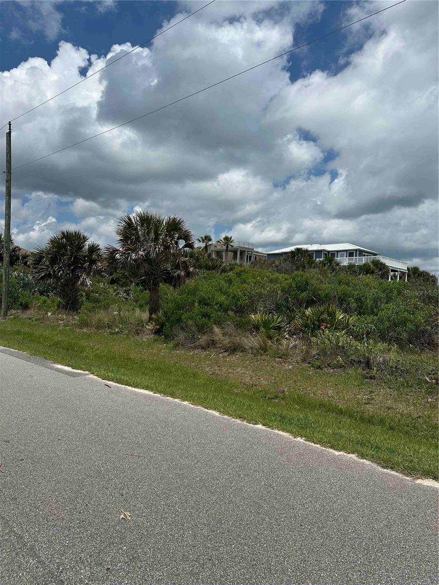 55 MOODY DR, PALM COAST, FL, 32137