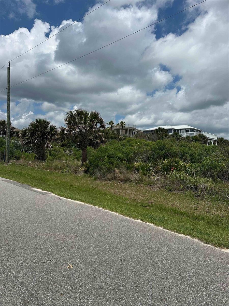 55 MOODY DR, PALM COAST, FL, 32137